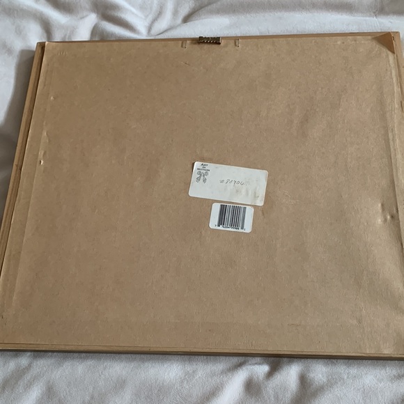 2 prints - Cheetah 🐆 print framed and double matted, old rose, Dbl matted - Picture 5 of 10